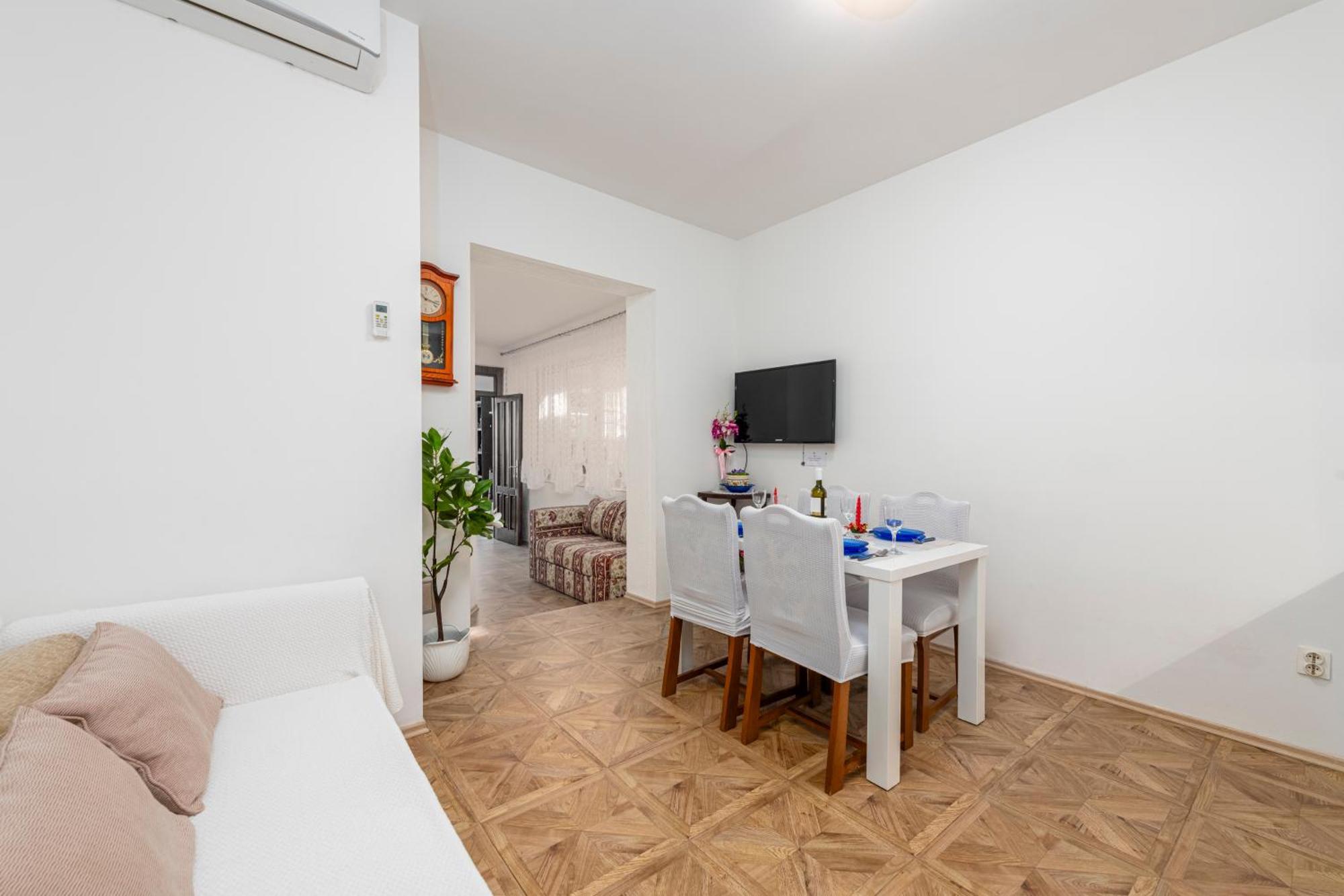 Apartment Ivo&Mare Dubrovnik Exterior foto