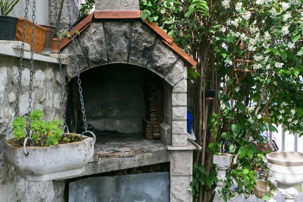 Apartment Ivo&Mare Dubrovnik Cameră foto