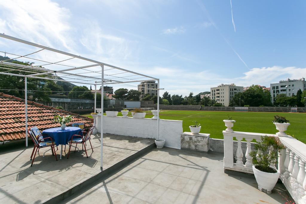Apartment Ivo&Mare Dubrovnik Cameră foto